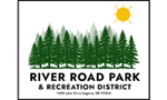river-road-park-rec-district.png